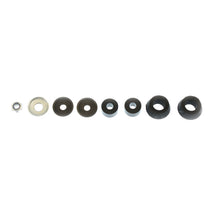 Load image into Gallery viewer, Bilstein 24-010047 - B6 1985 Toyota Land Cruiser Base Front 46mm Monotube Shock Absorber