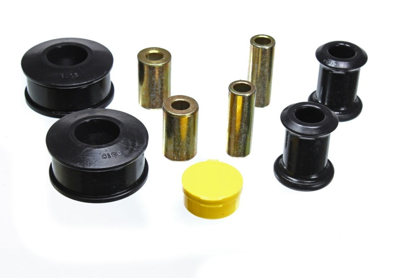 Energy Suspension 15.3117G - Vw New Beetle 98-Frt. C.A.B.Black