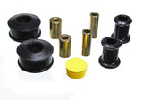 Energy Suspension 15.3117G - Vw New Beetle 98-Frt. C.A.B.Black