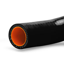 Load image into Gallery viewer, Mishimoto MMHOSE-VET-97ANCBK FITS 97-04 Chevy Corvette/Z06 Black Silicone Ancillary Hose Kit