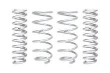 Load image into Gallery viewer, Eibach E30-35-037-01-20 FITS Pro-Truck Lift Kit for 15-18 Ford F-150 4WD (Must Be Used w/ Pro-Truck Front Shocks)