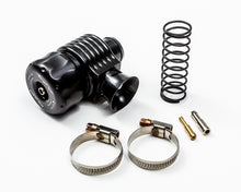 Load image into Gallery viewer, Agency Power AP-BRP-X3-151 - Can-Am Maverick X3 Turbo Adjustable Blow Off Valve