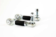 Load image into Gallery viewer, SPL Parts SPL RE Z33 - 03-08 Nissan 350Z (Z33) / 2009+ Nissan 370Z (Z34) PRO Rear Swaybar Endlinks