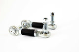SPL Parts SPL RE Z33 - 03-08 Nissan 350Z (Z33) / 2009+ Nissan 370Z (Z34) PRO Rear Swaybar Endlinks