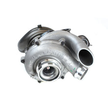 Load image into Gallery viewer, Industrial Injection 851824-5001S - 2011-2014.5 Ford 6.7L Stock Replacement Turbo