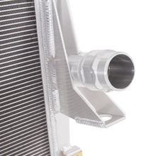 Load image into Gallery viewer, Mishimoto MMRAD-F2D-11V2 FITS 11-16 Ford 6.7L Powerstroke Aluminum Primary Radiator