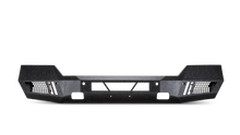 Load image into Gallery viewer, Body Armor 4x4 GM-19335 FITS 14-15 Chevy 1500 Eco Series Front Bumper