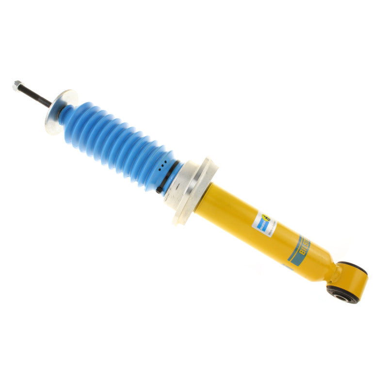 Bilstein 24-062718 - 4600 Series 2001-2006 Mitsubishi Montero Front 46mm Monotube Shock Absorber