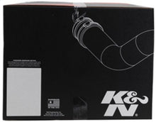 Load image into Gallery viewer, K&amp;N Engineering 57-2583 - K&amp;N 11-14 Ford F-150 3.5L V6 Performance Intake Kit
