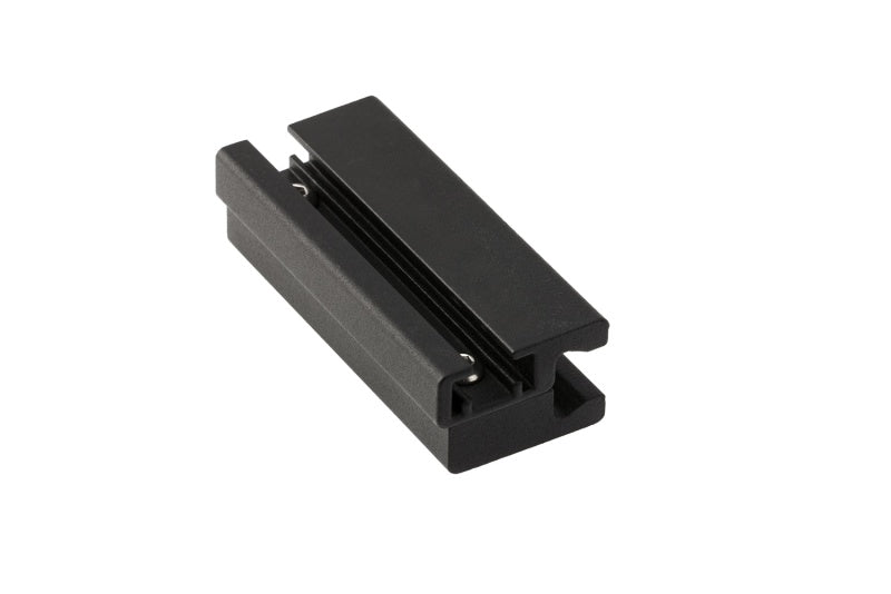 ARB BASE Rack T-Slot Adaptor