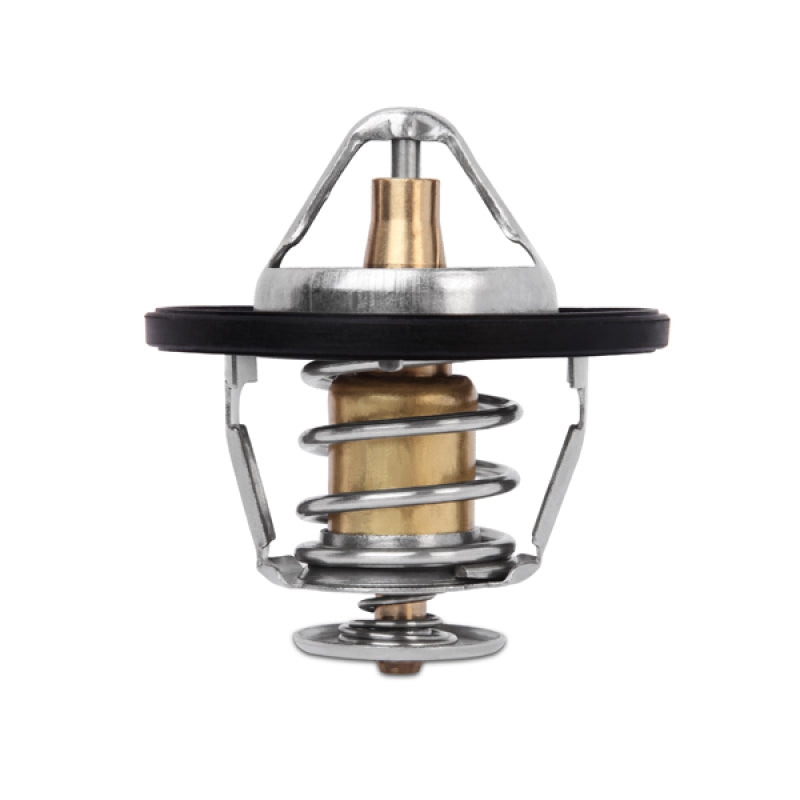 Mishimoto MMTS-S2K-00L FITS 00-09 Honda S2000 / 93-99 NSX / 91-95 Legend 68 Degree Racing Thermostat