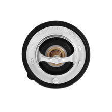 Load image into Gallery viewer, Mishimoto MMTS-RX8-04L - Mazda RX8 Racing Thermostat