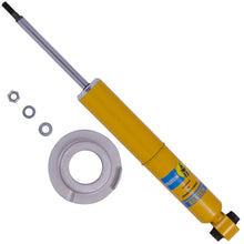 Load image into Gallery viewer, Bilstein 24-283649 - B6 18-19 Subaru Crosstrek Rear Shock Absorber