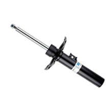 Load image into Gallery viewer, Bilstein 22-291011 - B4 OE 17-20 Honda Civic Front Right Twintube Strut Assembly