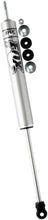Load image into Gallery viewer, FOX 980-24-641 FITS 980-24-641 - Fox 07+ Jeep JK 2.0 Performance Series 11.1in. Smooth Body IFP Front Shock (Aluminum) / 4-6in. Lift