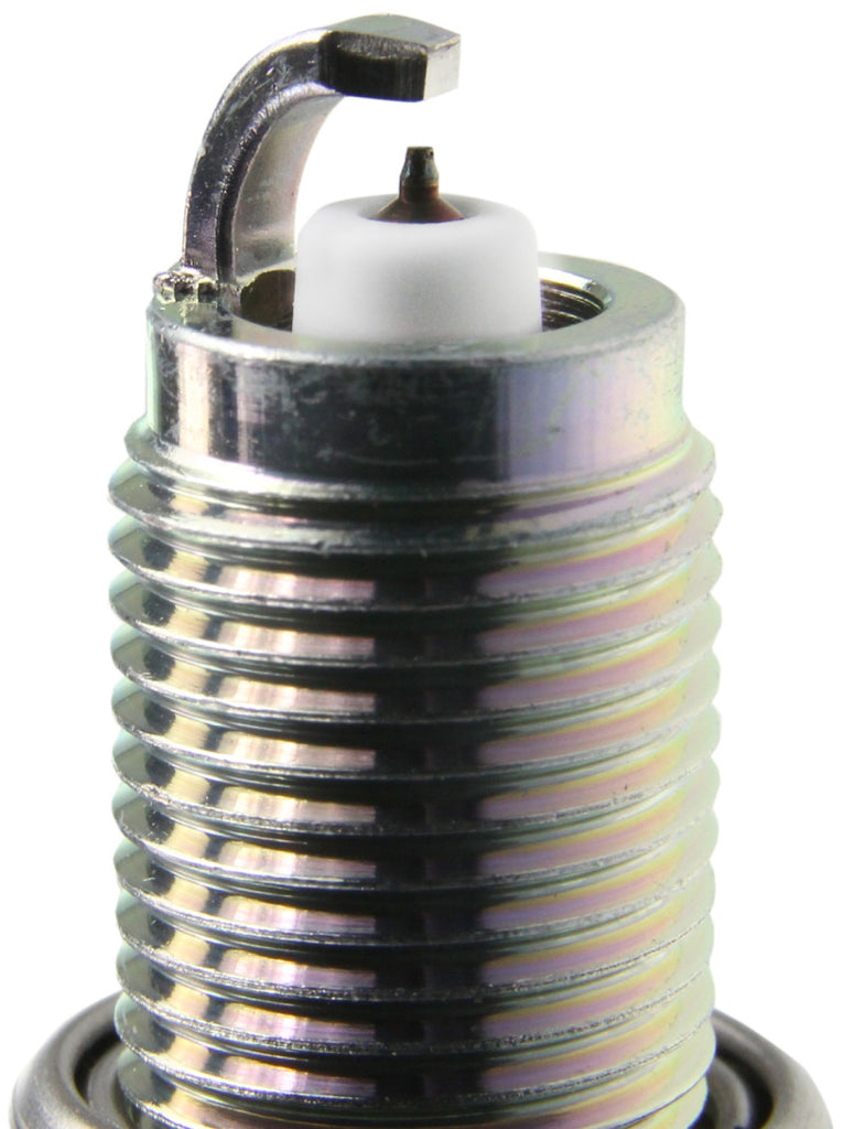 NGK 97138 - Iridium IX Spark Plug Box of 4 (ZFR6AIX-11S)