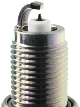 Load image into Gallery viewer, NGK 97138 - Iridium IX Spark Plug Box of 4 (ZFR6AIX-11S)