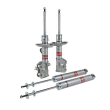 Load image into Gallery viewer, Skunk2 Racing 541-05-1255 -  -Skunk2 14-15 Honda Civic Sport Shocks (Set of 4)