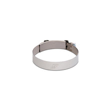 Load image into Gallery viewer, Mishimoto MMCLAMP-3 FITS 3 Inch Stainless Steel T-Bolt Clamps