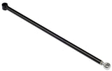 Ridetech 11069000 - 59-64 Chevy Impala Panhard Bar