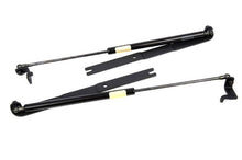 Load image into Gallery viewer, GrimmSpeed 97001 FITS 013+ Subaru BRZ / 13+ Scion FR-S Hood Struts