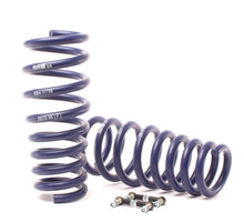 Load image into Gallery viewer, H&amp;R 50435-2 FITS 07-13 BMW X5 E70 Sport Spring (w/Self-Leveling/Incl. Diesel)