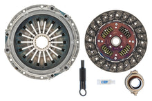 Load image into Gallery viewer, Exedy OE 2008-2015 Mitsubishi Lancer L4 Clutch Kit - free shipping - Fastmodz