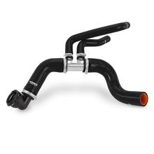 Load image into Gallery viewer, Mishimoto MMHOSE-F50-11BK FITS 11-14 Ford F-150 5.0L V8 Radiator Hose KitBlack