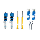 Bilstein 47-264625 - B14 (PSS) 13-15 BMW 320xi / 13-04 328xi / 15 435xi Front & Rear Performance Suspension Sys