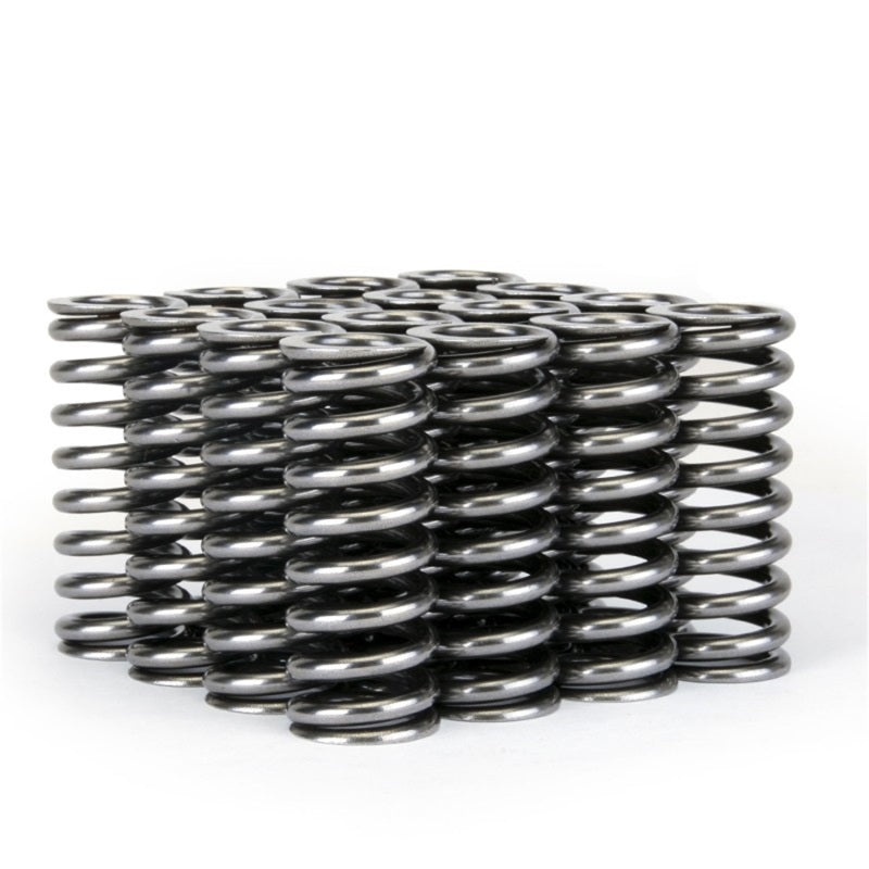 Skunk2 Racing 311-05-1345 -  -Skunk2 Alpha Series Honda D Series VTEC Valve Spring Set