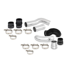 Load image into Gallery viewer, Mishimoto MMICP-F2D-11KBK FITS 11+ Ford 6.7L Powerstroke Intercooler Pipe and Boot Kit