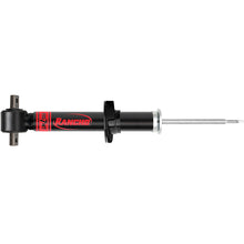 Load image into Gallery viewer, Rancho RS77846 FITS 19-22 Silverado / Sierra 1500 Trail Boss and AT4 Front RS7MT Shock
