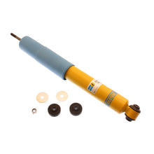 Load image into Gallery viewer, Bilstein 24-003971 - B6 1979 Saab 900 EMS Rear 46mm Monotube Shock Absorber