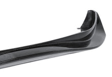 Load image into Gallery viewer, Seibon FL0910NS370-GT FITS 09-10 Nissan 370Z GT Carbon Fiber Front Lip