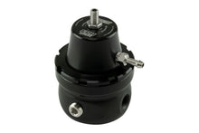 Load image into Gallery viewer, Turbosmart TS-0404-1015 - Fuel Pressure Regulator Kompact Universal 1/8in NPTSleeper