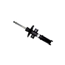 Load image into Gallery viewer, Bilstein 22-266927 - B4 OE Replacement 13-17 Buick Enclave Front Twintube Strut Assembly