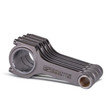 Load image into Gallery viewer, Skunk2 Racing 306-05-1160 -  -Skunk2 Alpha Series Honda B16A Connecting Rods