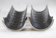 Load image into Gallery viewer, King Engine Bearings MB7779XPC - King BMW B58B30A (Size STD) Coated Performance Main Bearing Set