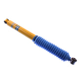 Bilstein 24-016179 FITS 24-016179 FITS 4600 Series 1998 Ford F-250 XLT 4WD Front 46mm Monotube Shock Absorber
