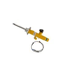 Load image into Gallery viewer, Bilstein 23-250727 - B6 12-16 BMW 328i Front Left (DampTronic) Twintube Strut Assembly