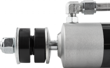 Load image into Gallery viewer, FOX 985-24-164 FITS 985-24-164 - Fox 05-19 Ford F250/F350 2.0 Performance Series 11in Smooth Body IFP Front Shock /5.5-7in lift
