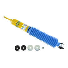 Load image into Gallery viewer, Bilstein 24-184656 - 4600 Series 1975-1991 Ford E-350 Econoline Front 36mm Monotube Strut Assembly