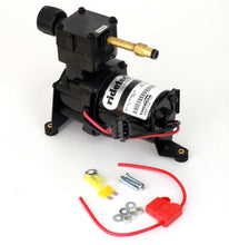 Load image into Gallery viewer, Ridetech 31920002 - Air Compressor 309 Model Thomas