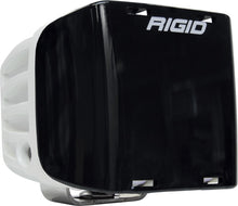 Load image into Gallery viewer, Rigid Industries 32181 FITS D-SS Black Cover