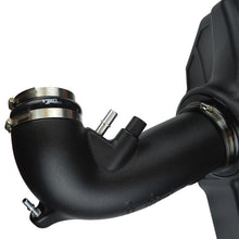 Load image into Gallery viewer, Injen EVO9202 FITS 18-20 Ford Mustang GT 5.0L V8 Evolution Intake