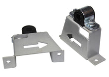 Load image into Gallery viewer, Whiteline KBR18-22 - 98-02 Subaru Forester Rear Swaybar mount-h/duty kit