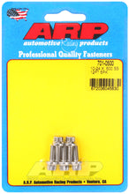 Load image into Gallery viewer, ARP 701-0500 - 10-24 x .500 12pt SS bolts