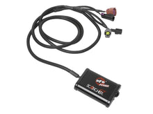 Load image into Gallery viewer, aFe RAM 2500/3500 19-22 V8-6.4L SCORCHER GT Power Module