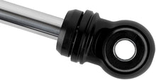 Load image into Gallery viewer, FOX 985-24-196 FITS 985-24-196 - Fox 2005+ Toyota Tacoma 2.0 Perf Series 10.6in. Smooth Body IFP Rear Shock / 4-6in. Lift
