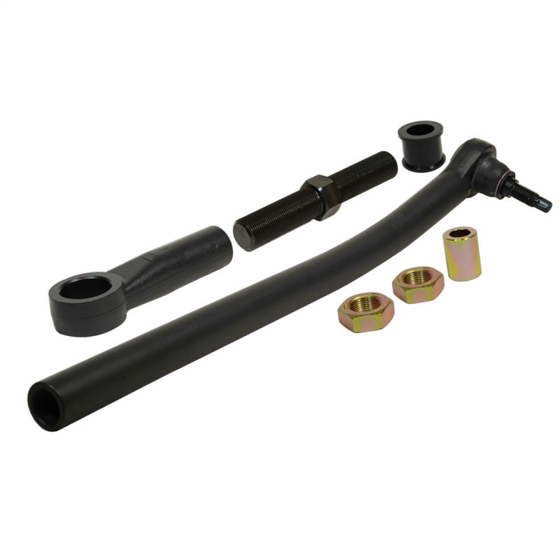 BD Diesel - [product_sku] - BD Diesel Track Bar Kit - Ford 2017-2020 SuperDuty F250/F350/F450/F550 4wd - Fastmodz